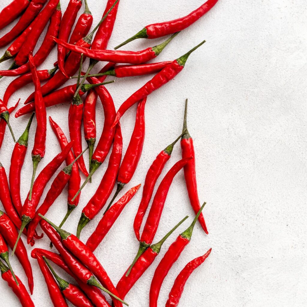 How to Treat Low Stomach Acid and Acid Reflux Naturally Dr. Fajer