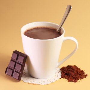 hot-chocolate-lower-cancer-risk