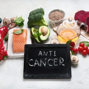 anti-cancer-food