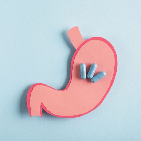 How to Pick the Best Probiotic Supplement According to Your Health ...