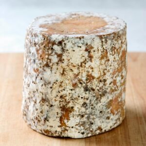 aged cheese histamine allergy migraines