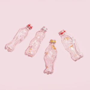 plastics, BPA toxins, environmental