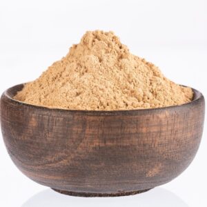 maca root powder herbal medicine for hormonal imbalances