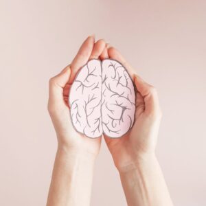 brain health and sleep quality natural aids