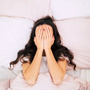 sleep disturbances, insomnia, night sleep