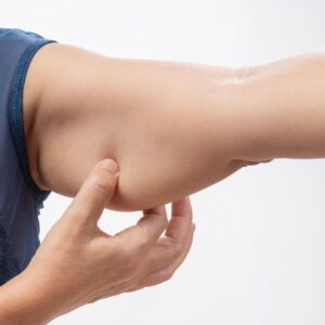 muscle, skin health, and collagen