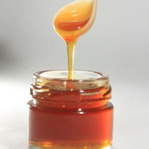 syrups molasses sugar alternatives honey