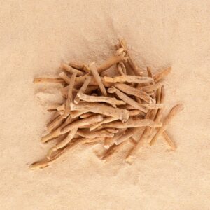 Ashwagandha herbs benefit man and woman hormones testosterone