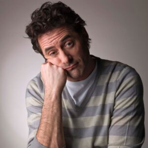 low testosterone symptoms in man
