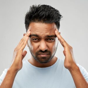 headaches and migraines sugar intake