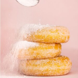 insuline resistance sugar