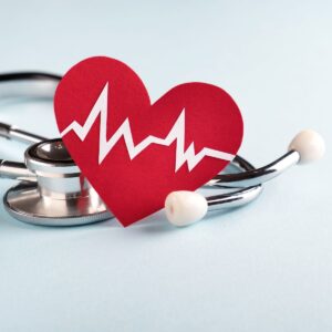 hypertension natural lowering blood pressure food and herbs