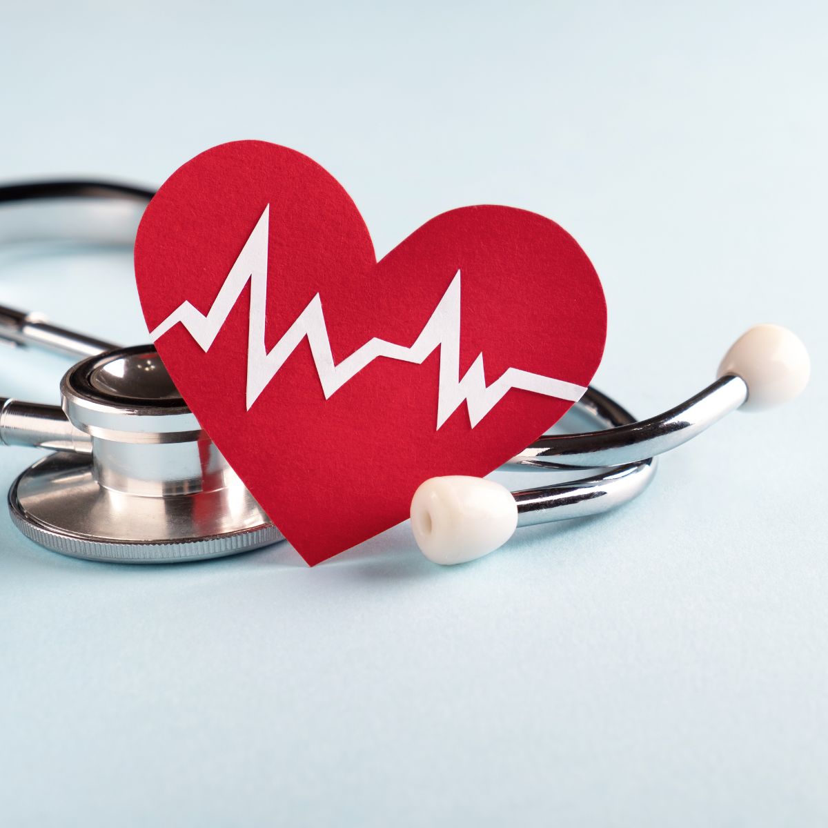 hypertension natural lowering blood pressure food and herbs