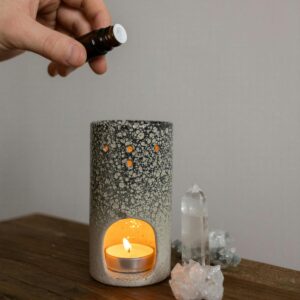 oils diffuser aromatherapy relax