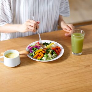 sugar balance insulin resistance