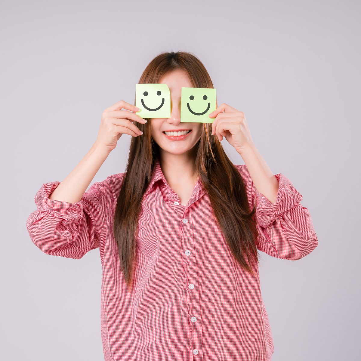 mood swing cortisol levels