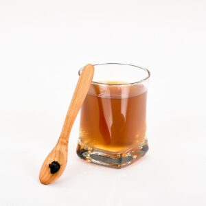 shilajit mood boost herb PMS