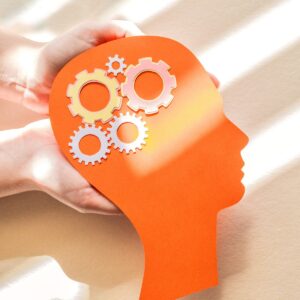 Cognitive and brain and memory cinnamon benefit