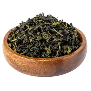 green tea and stem cells