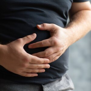 irritable bowel syndrom natural solutions