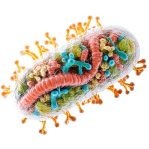 postbiotics bacteria heat-killed cells