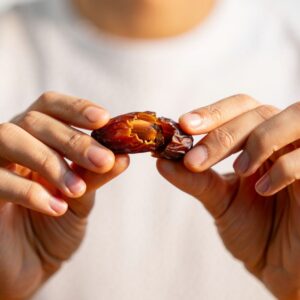 break fast leaky gut sibo healing