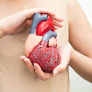 heart health stroke cholesterol berberine natural solutions