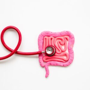 SIBO types symptoms gut health