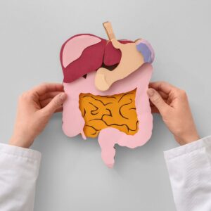 Digestion indigestion sibo bad breath fermentation gases