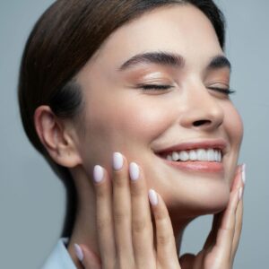 glass like skin food good for skin brighter