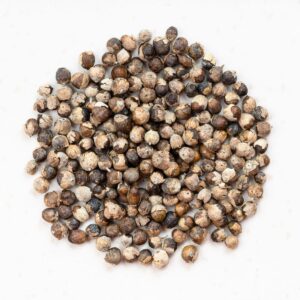 Chasteberry vitex woman health