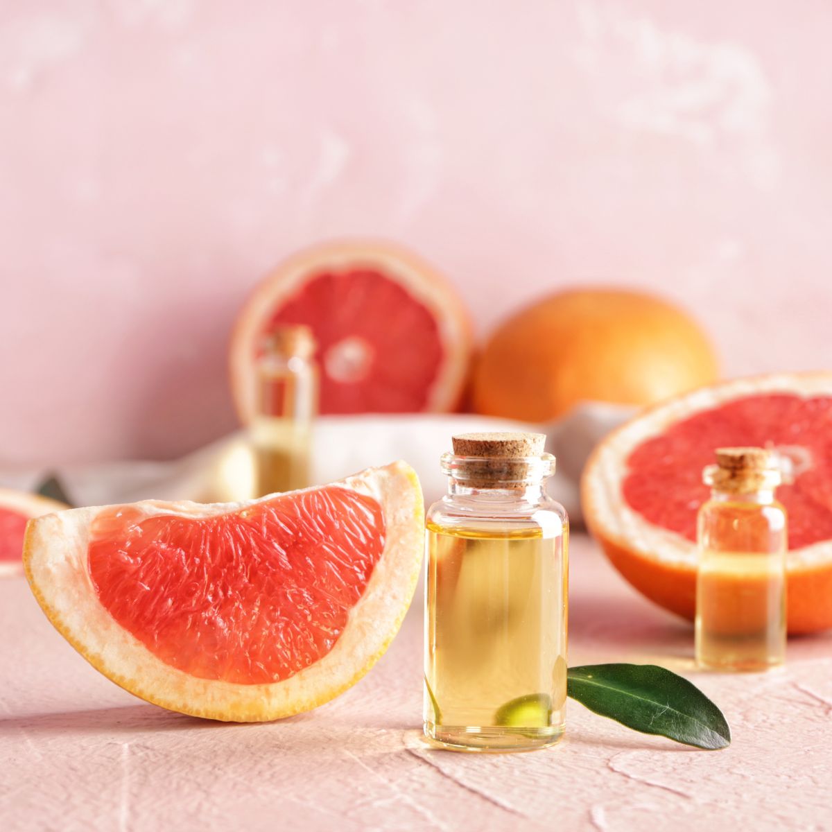 grapefruit seed extract citrus fruit peel seeds candida fight natural antimicrobial