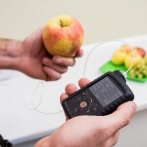 blood sugar balance and eczema
