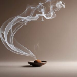 aromatherapy and clove oil stress relief