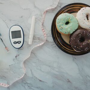 clove oil and blood sugar balance diabetes