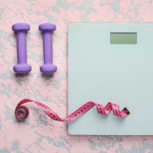 rapid weight gain recipes supplements scale