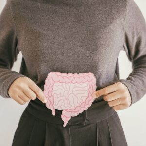 sibo symptoms leaky gut