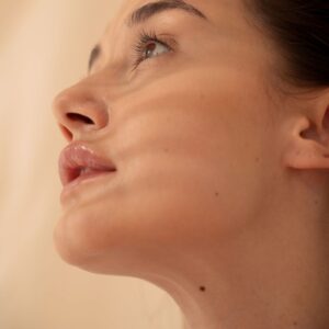 skin health collagen support MSM