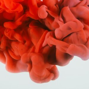 nitric oxide L citrulline supplement