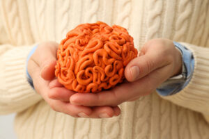 brain health and brewer's yeast
