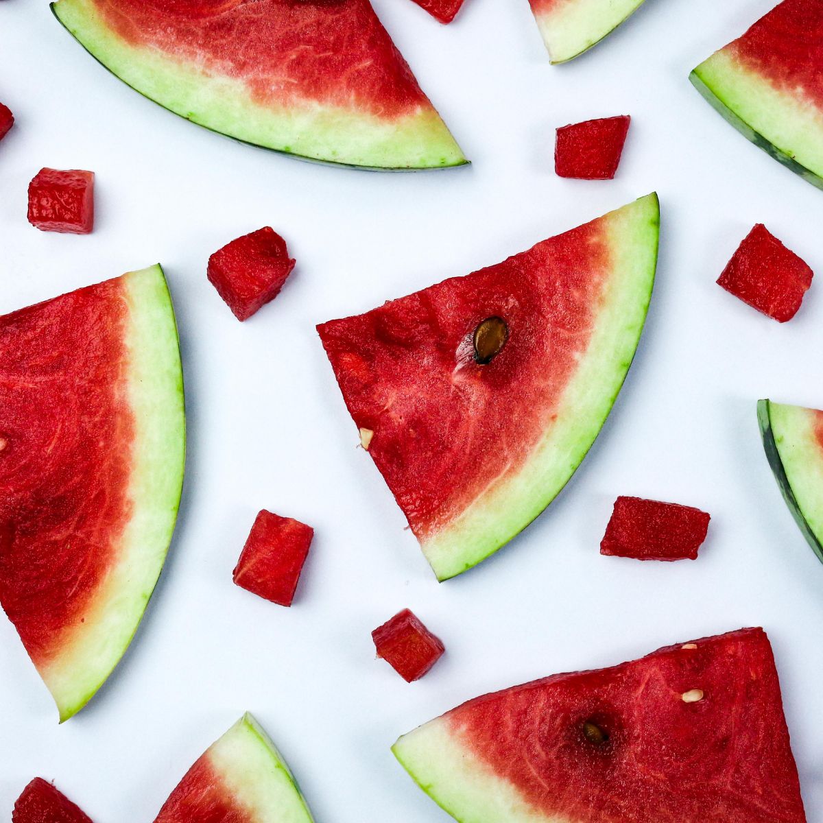 watermelon rind l citrulline