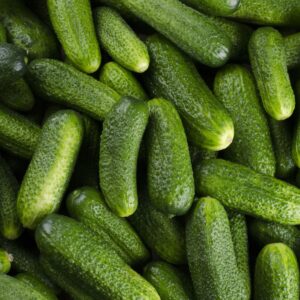 cucumber high in citrulline food sources leaky gut