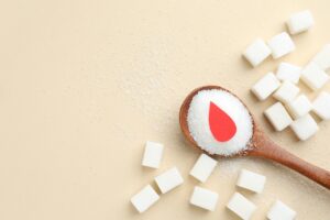 diabetes type 2 insulin resistance and brewer's yeast