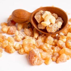 Frankincense and inflammation natural herb for healing gastritis