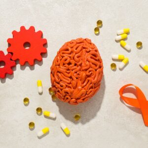 multiple sclerosis symptoms