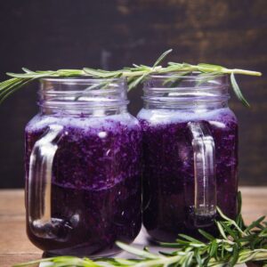 cabbage juice and gastritis